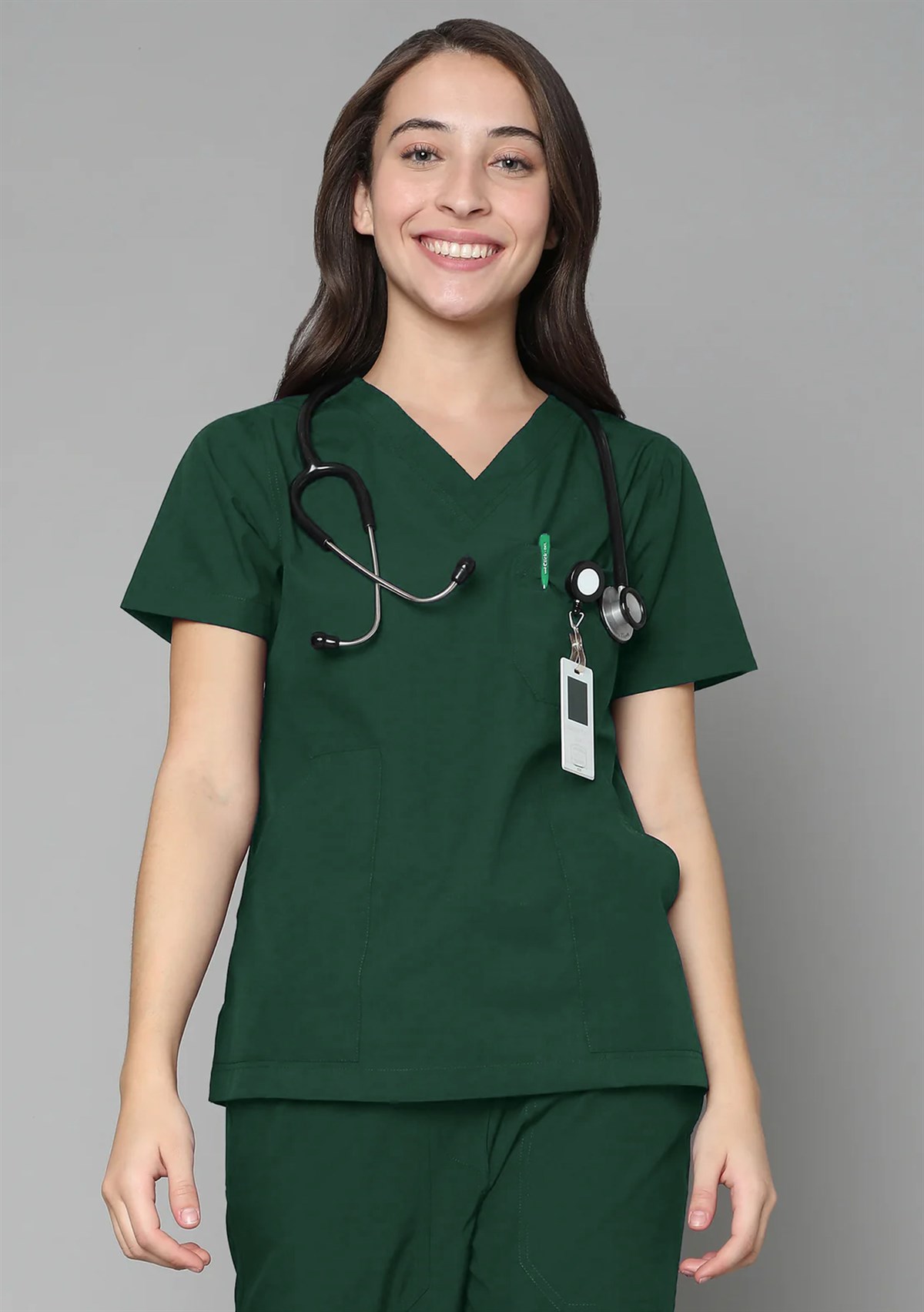 ProHealth - Green for Women - Image 4