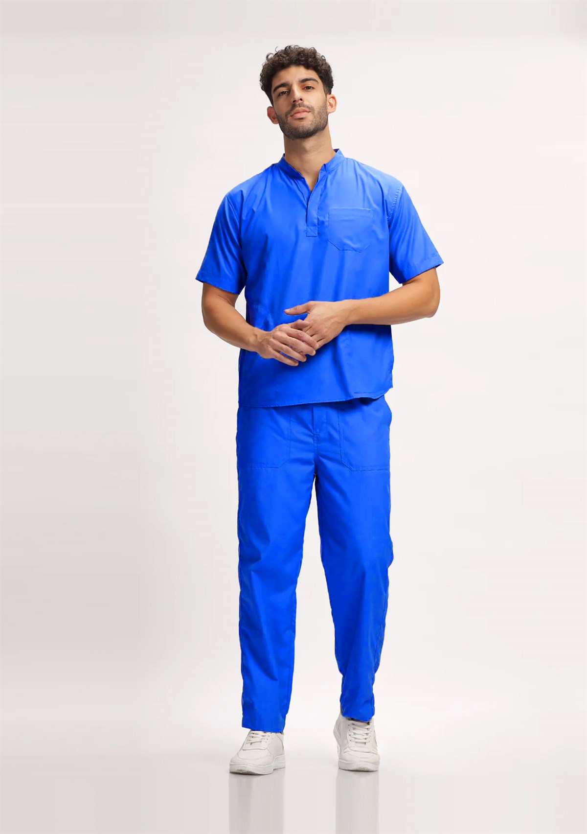 PremierMed - Blue for Men