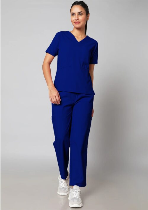 EliteCare - Blue for Women