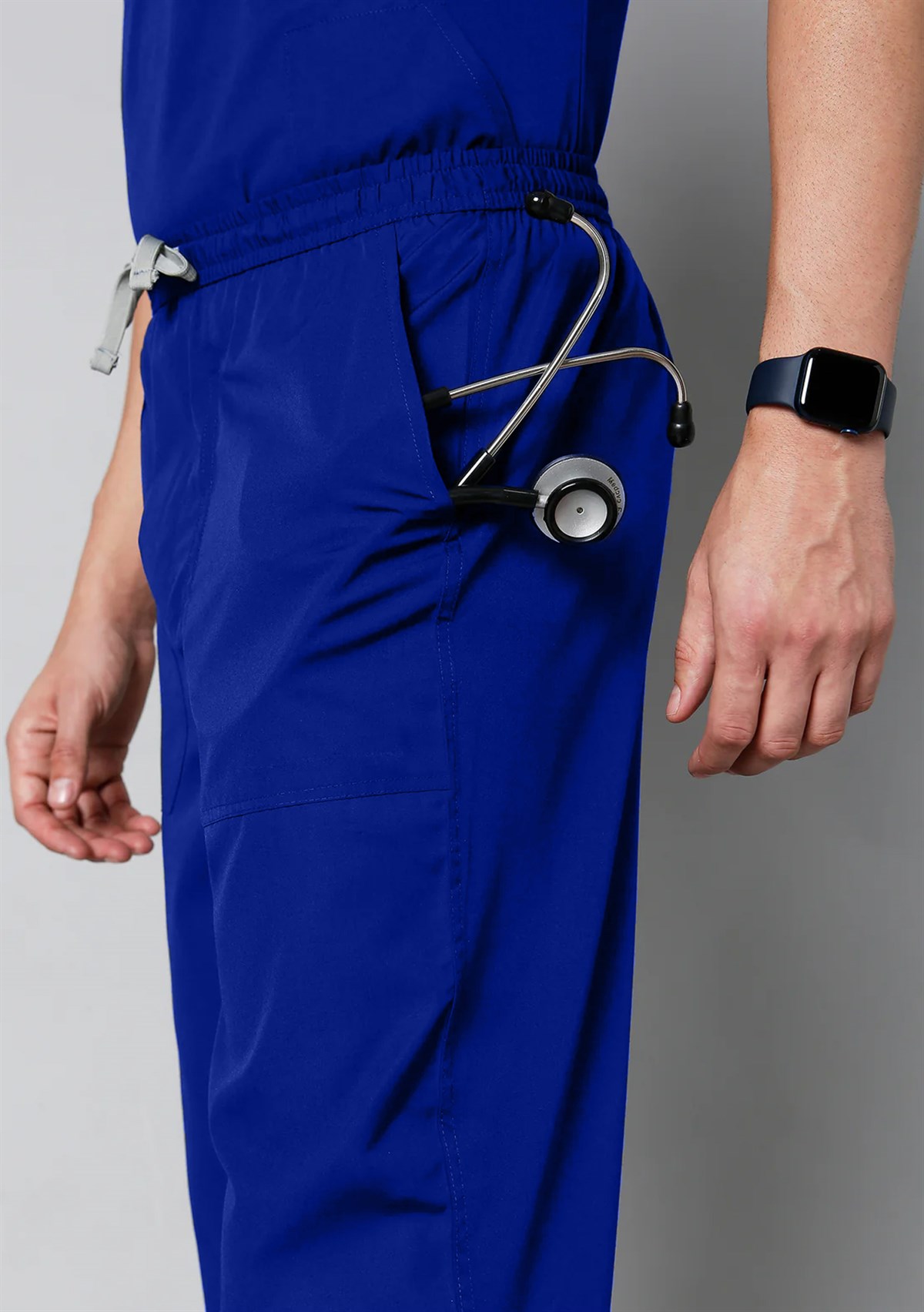 ProHealth - Dark Blue for Men - Image 3