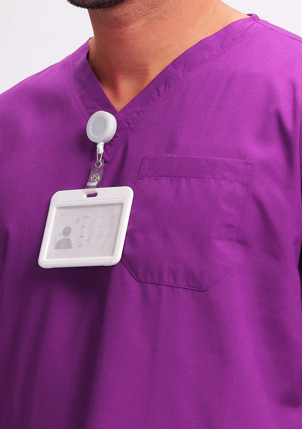 ProHealth - Magenta for Men - Image 2