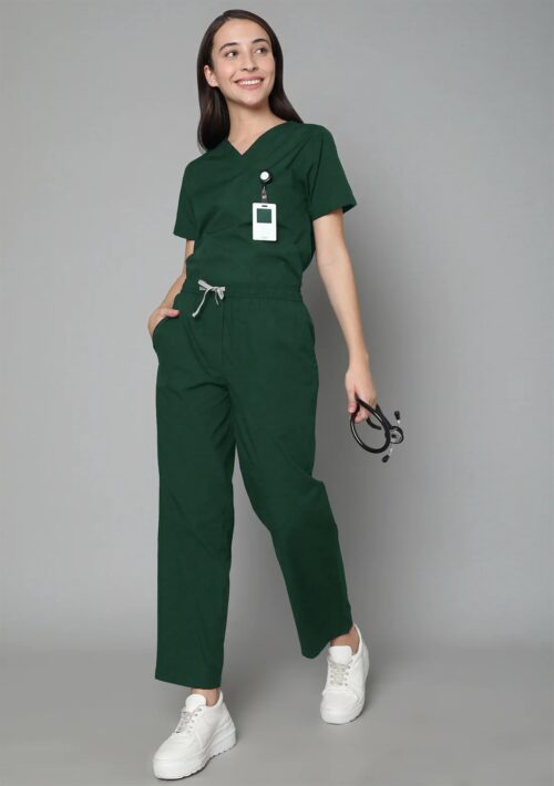 ProHealth - Green for Women
