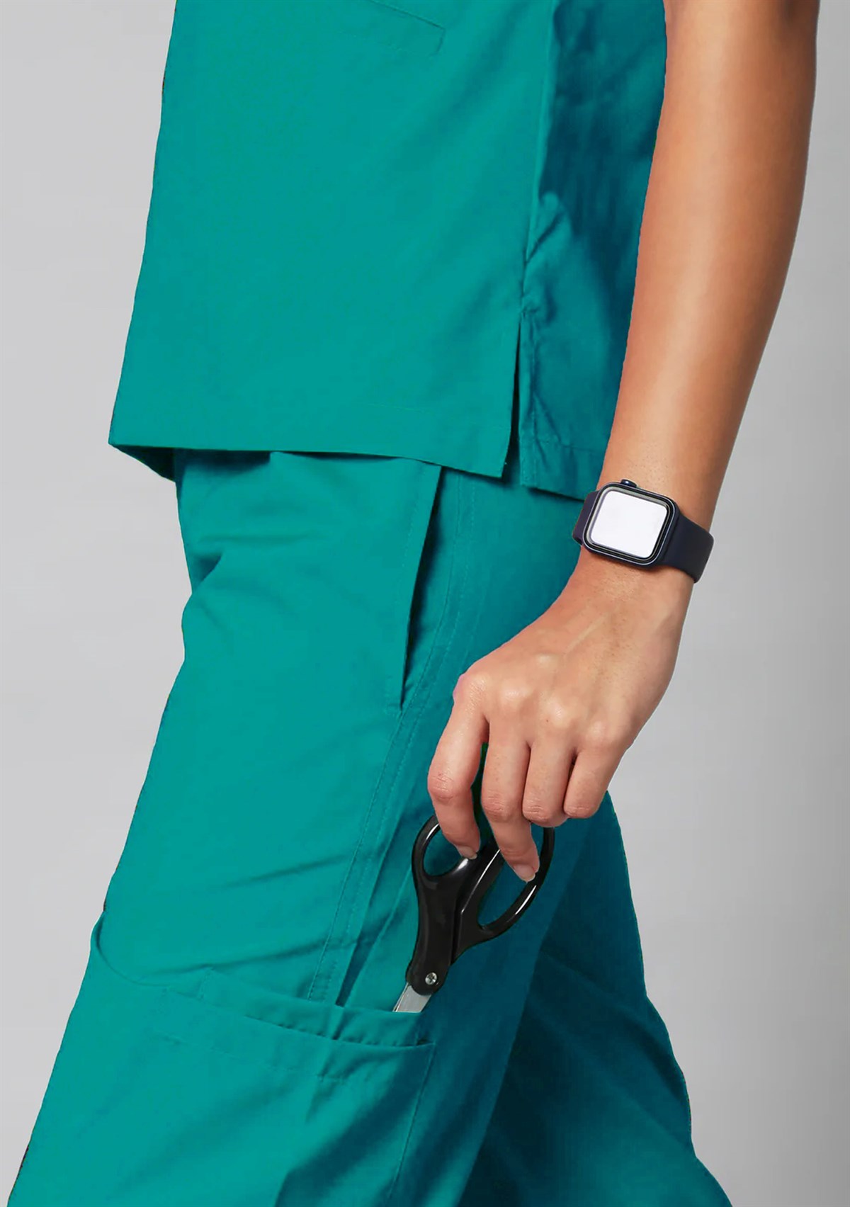 EliteCare - Cyan for Women - Image 4