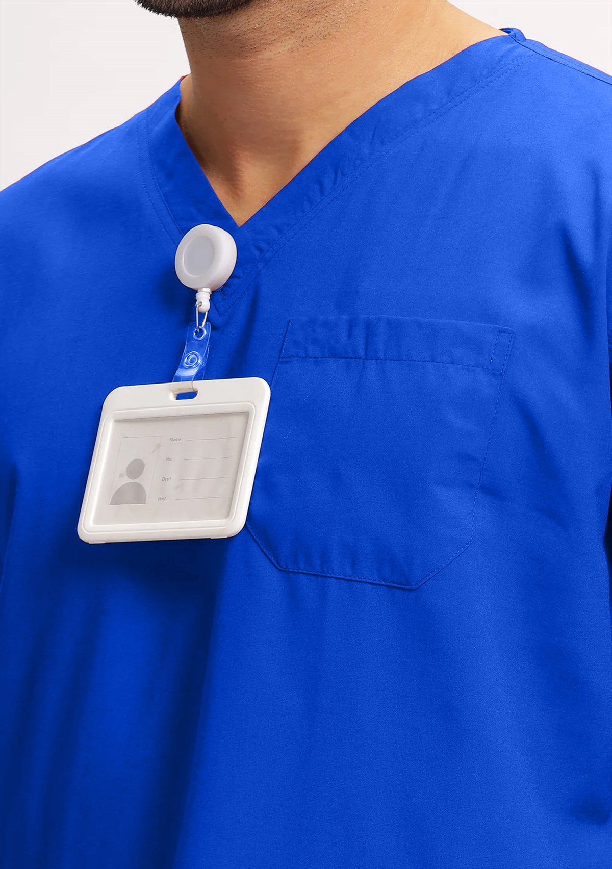 ProHealth - Blue for Men - Image 2