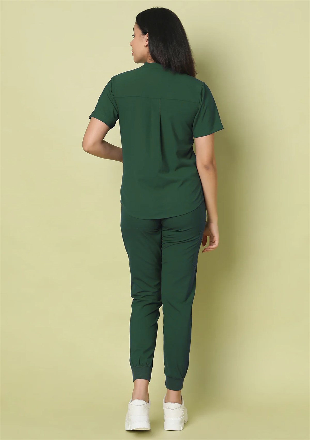 VitalWear - Green for Women - Image 3