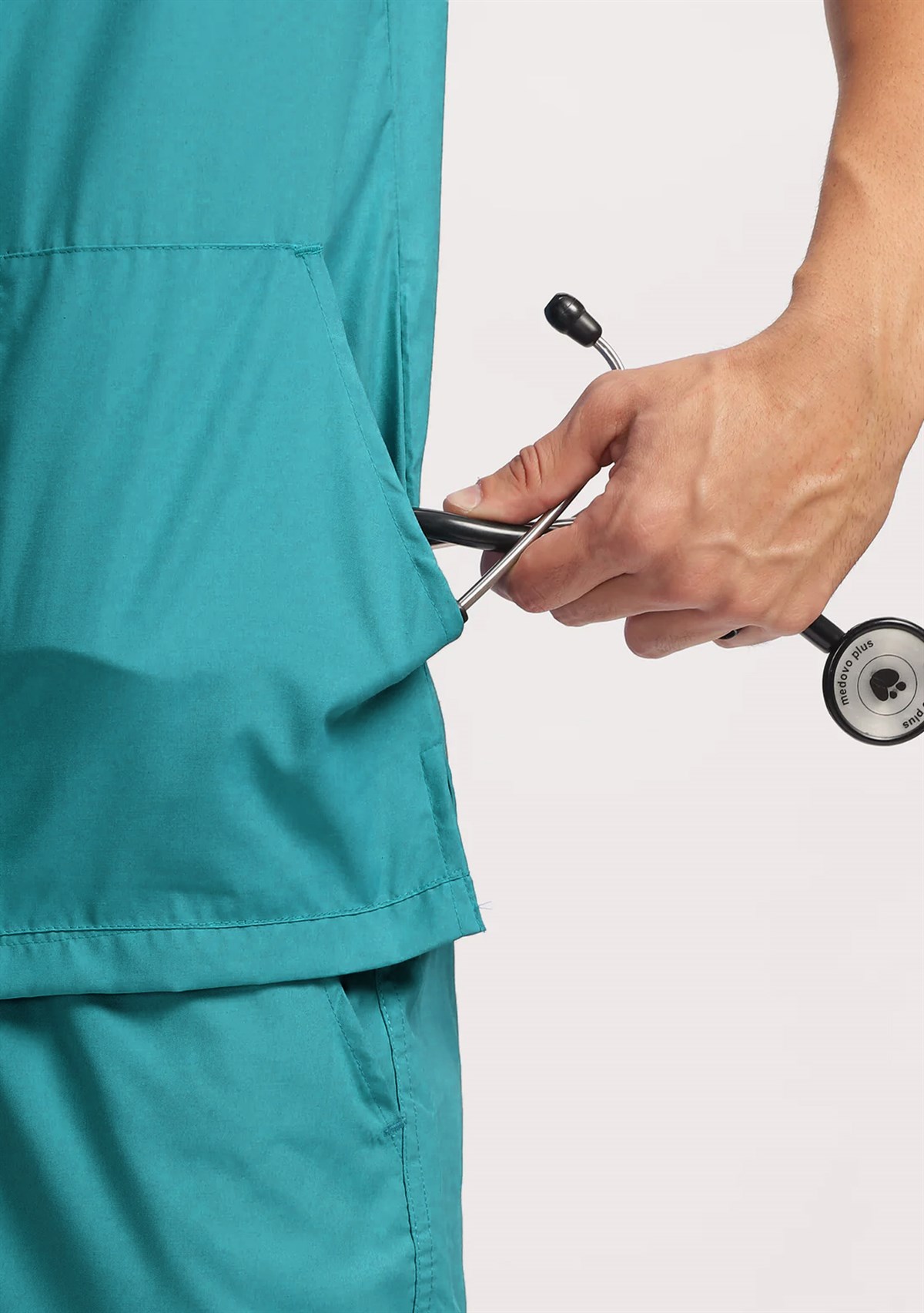 ProHealth - Cyan for Men - Image 3