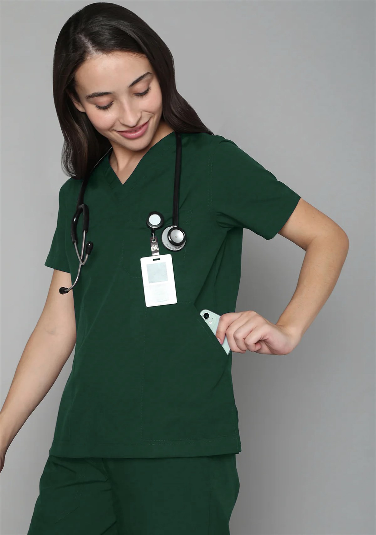 ProHealth - Green for Women - Image 3