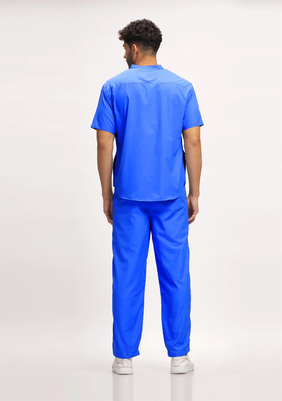 PremierMed - Blue for Men - Image 4