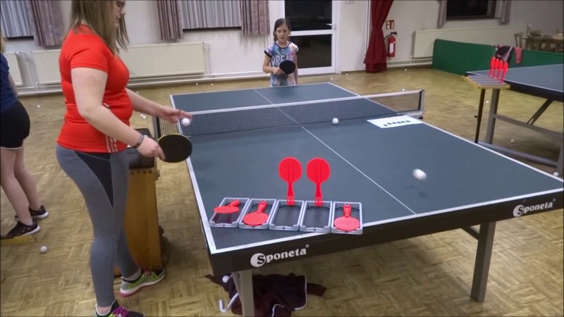 Entdecken Sie Catspins Online Casino - Die Top-Alternative für Deutsche Spieler